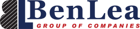 Benlea Group